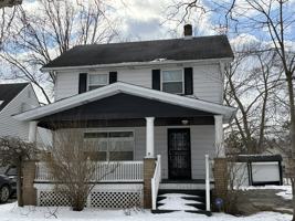 featured image of 17407 Woodbury Ave #1