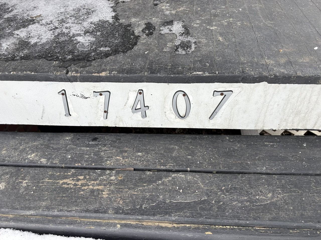 17407 Woodbury Ave #1 - Photo 2 of 35