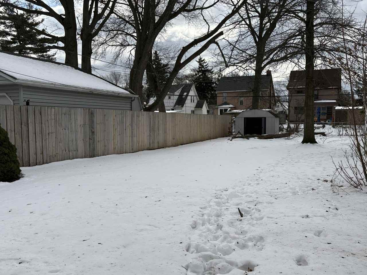 17407 Woodbury Ave #1 - Photo 4 of 35