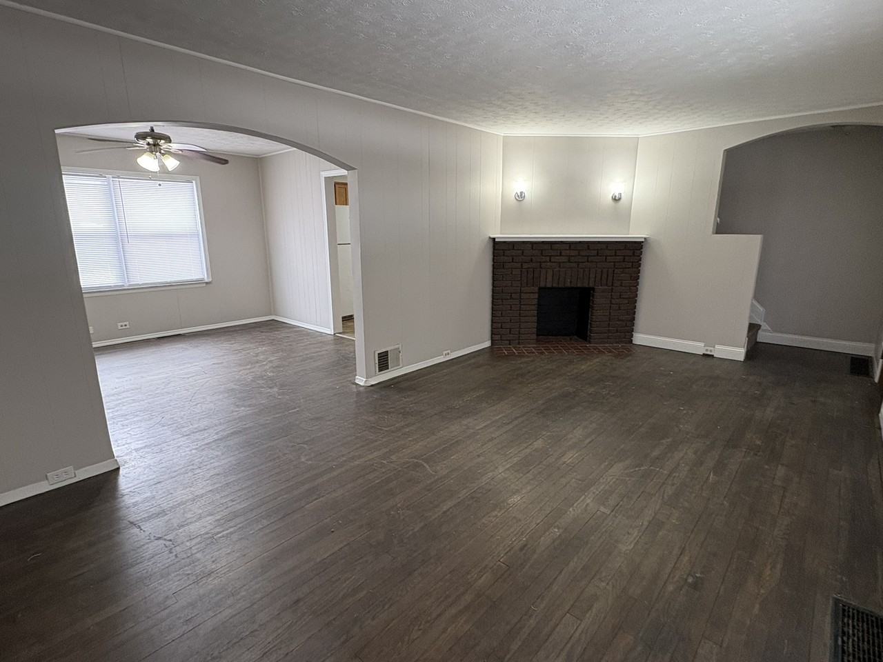 17407 Woodbury Ave #1 - Photo 7 of 35