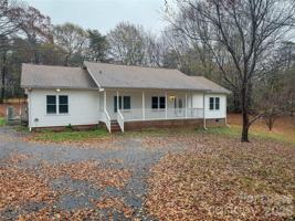 featured image of 284 Stanley Spencer Mtn Rd