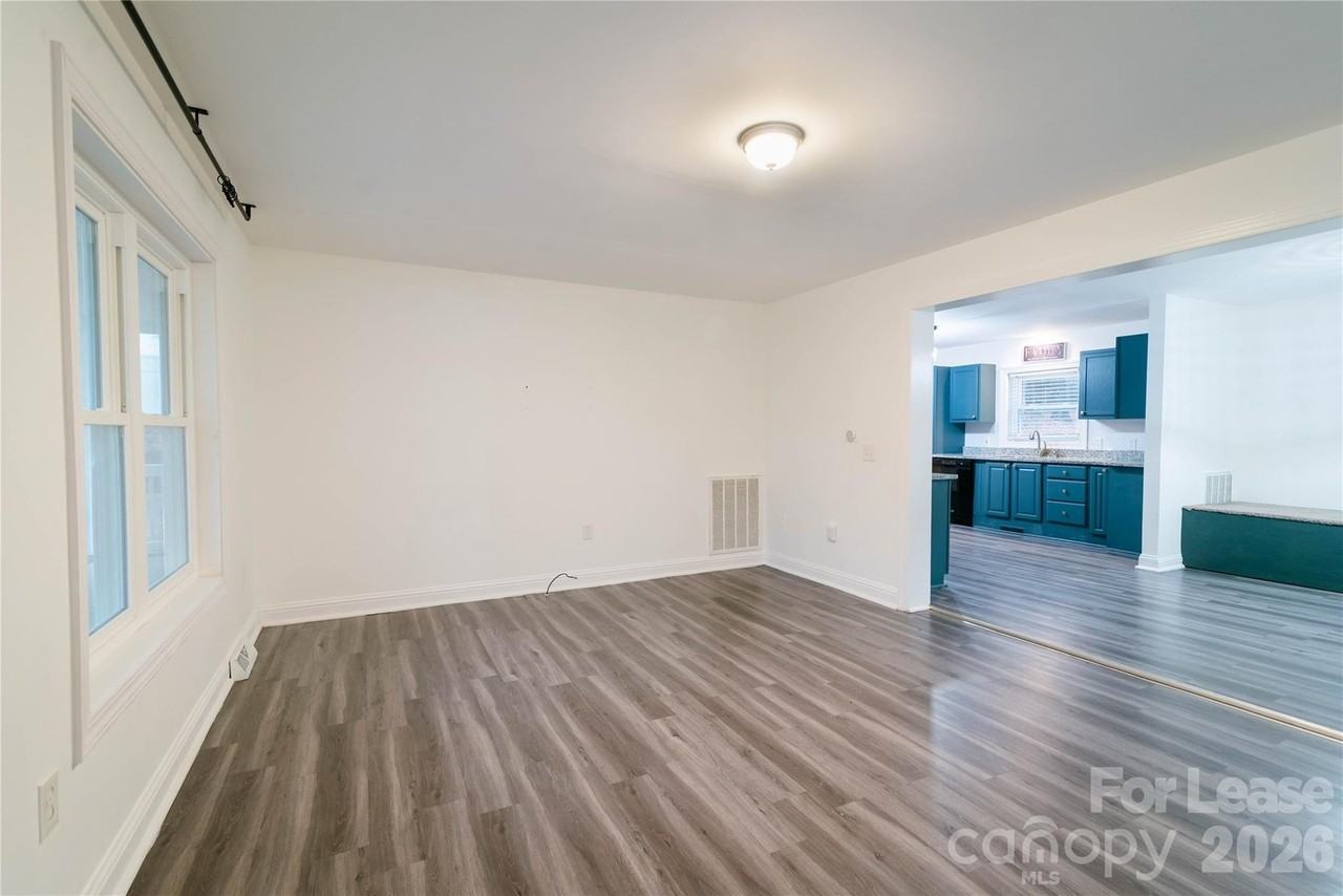 284 Stanley Spencer Mtn Rd - Photo 3 of 21