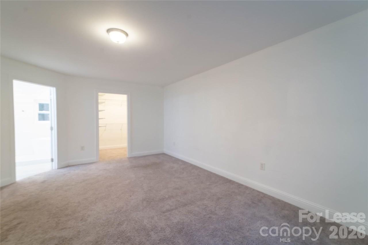 284 Stanley Spencer Mtn Rd - Photo 6 of 21