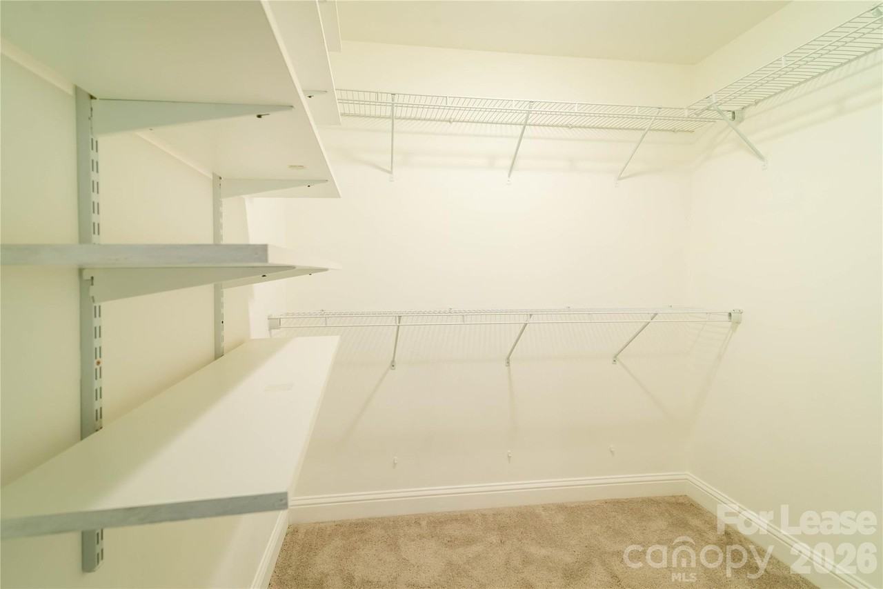 284 Stanley Spencer Mtn Rd - Photo 7 of 21