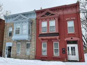 1 Pawling Ave Unit 1 #1 - Photo 1 of 1