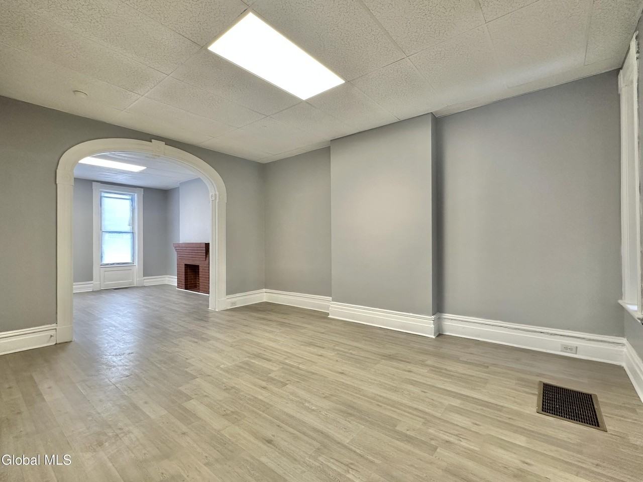 1 Pawling Ave Unit 1 #1 - Photo 4 of 25