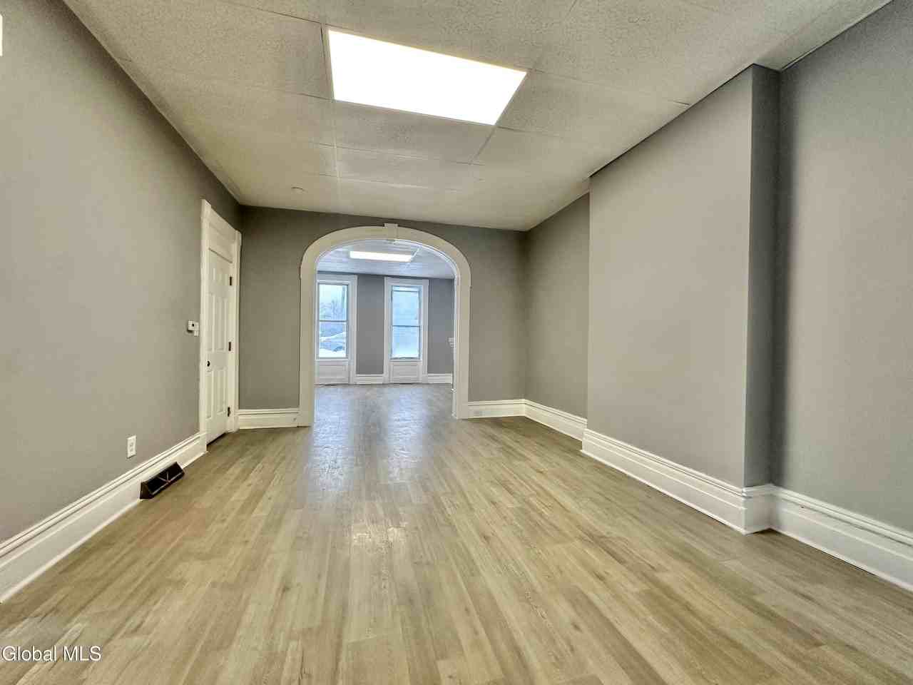 1 Pawling Ave Unit 1 #1 - Photo 5 of 25