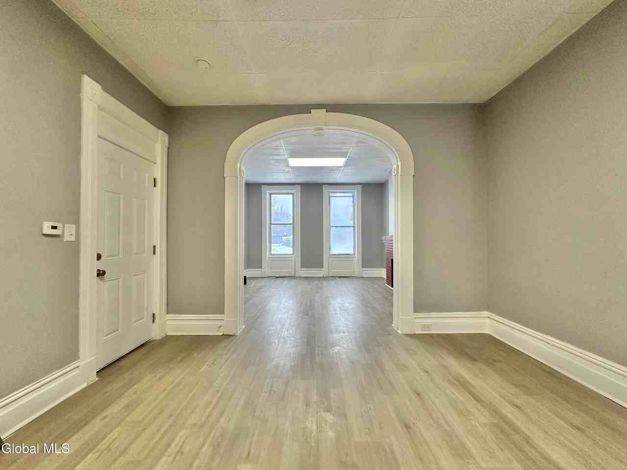 1 Pawling Ave Unit 1 #1 - Photo 6 of 25