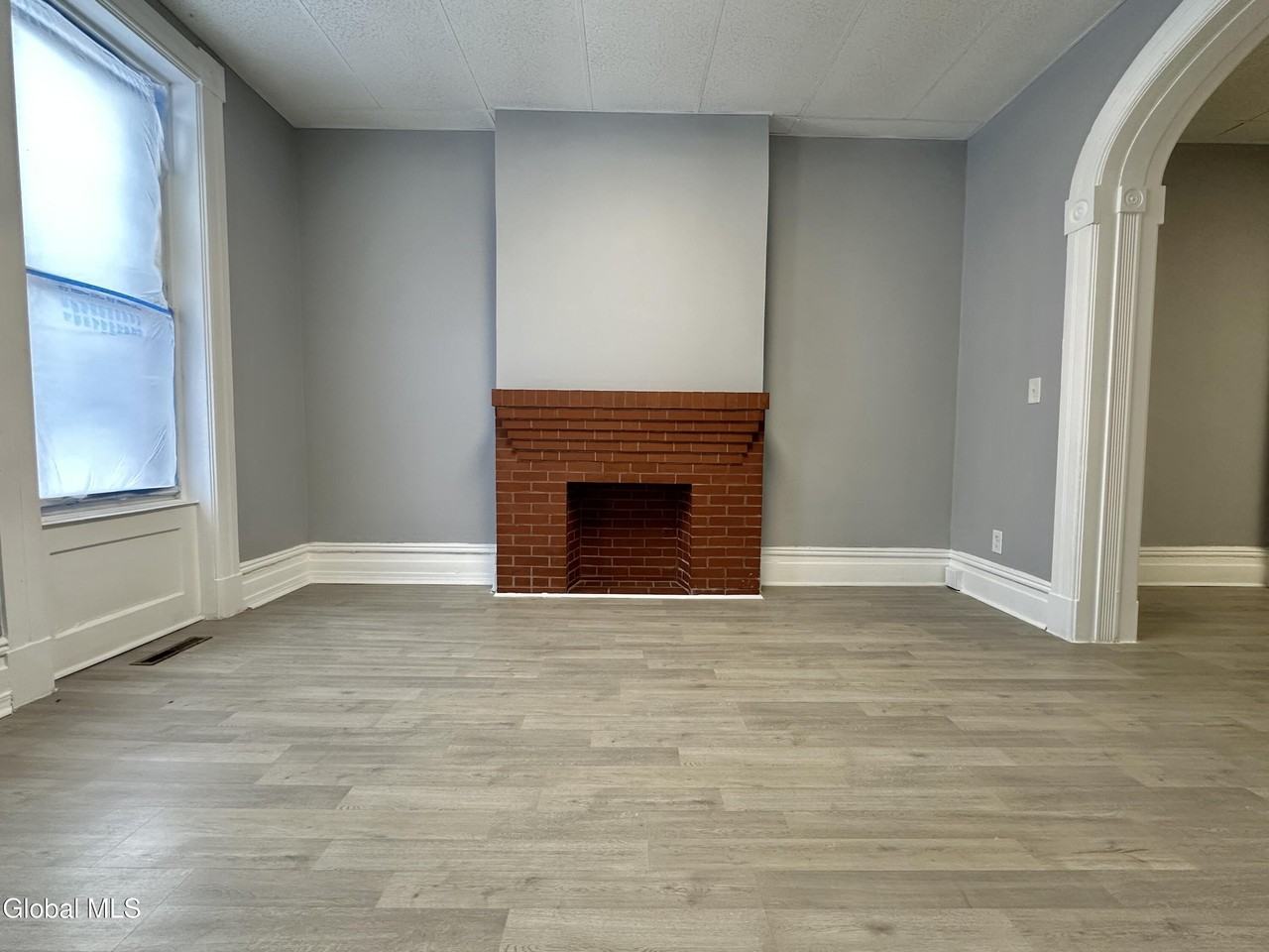 1 Pawling Ave Unit 1 #1 - Photo 7 of 25