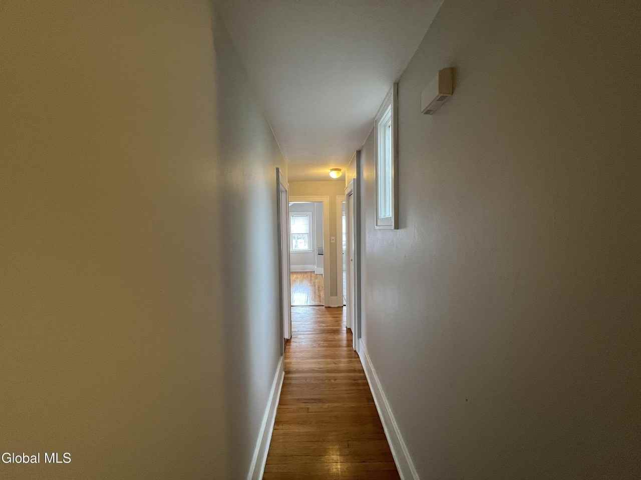 1226 Wendell Ave Apt 5 #5 - Photo 5 of 28