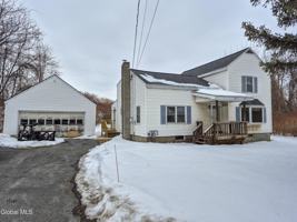 featured image of 160 Old Plant Rd