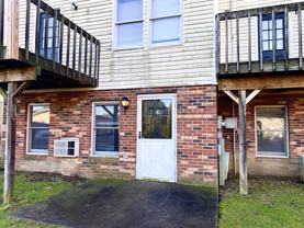 1673 Tiki LnE4 #E4 - Photo 1 of 1