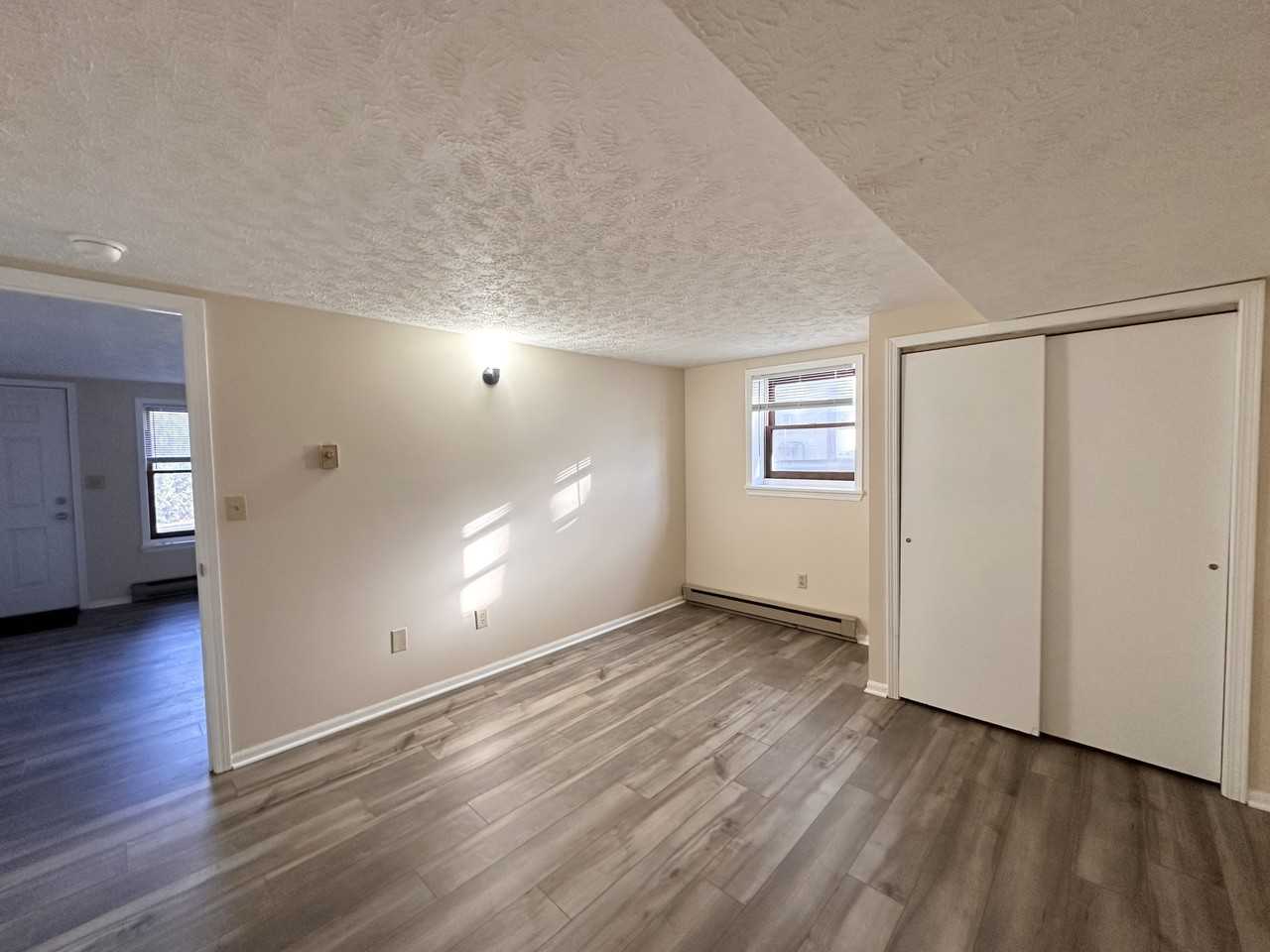 1673 Tiki LnE4 #E4 - Photo 6 of 8