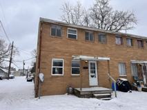 714 Maywood Ave #714 - Photo 1 of 1