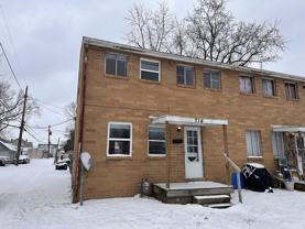 714 Maywood Ave #714 - Photo 1 of 1