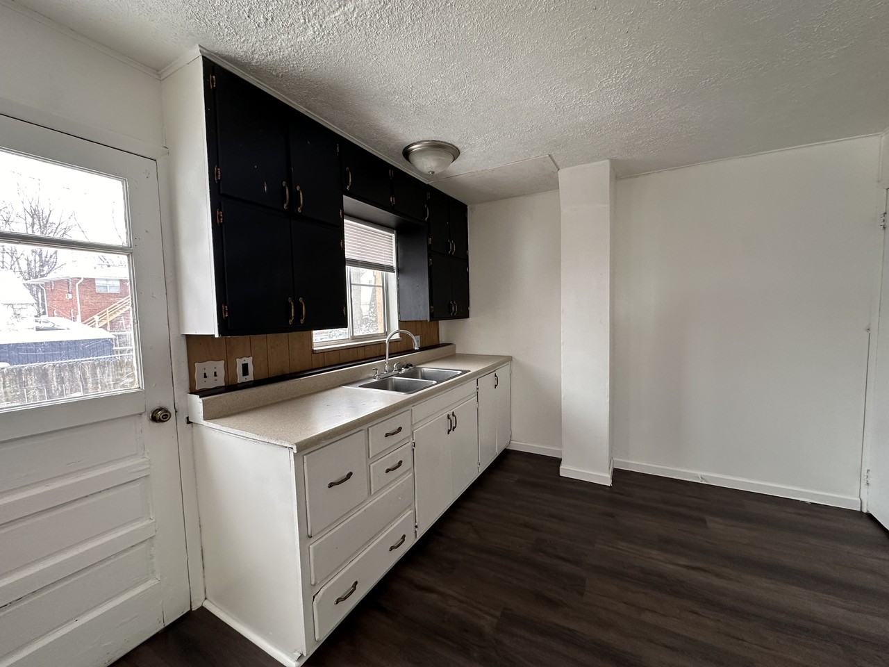 714 Maywood Ave #714 - Photo 4 of 10