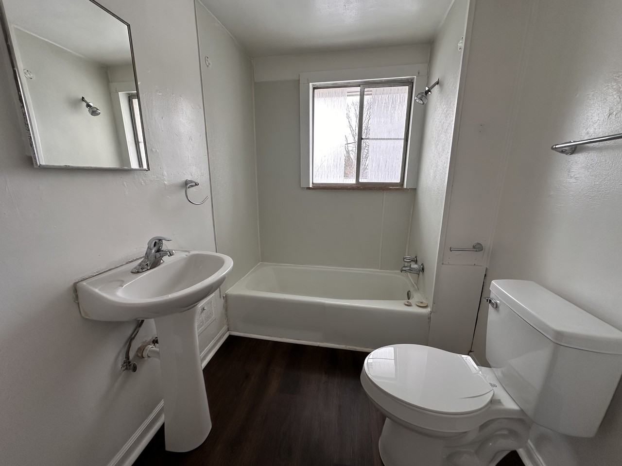 714 Maywood Ave #714 - Photo 5 of 10