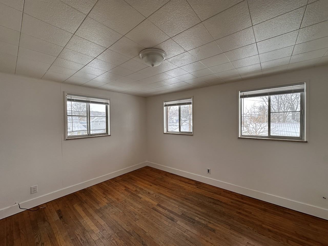 714 Maywood Ave #714 - Photo 7 of 10