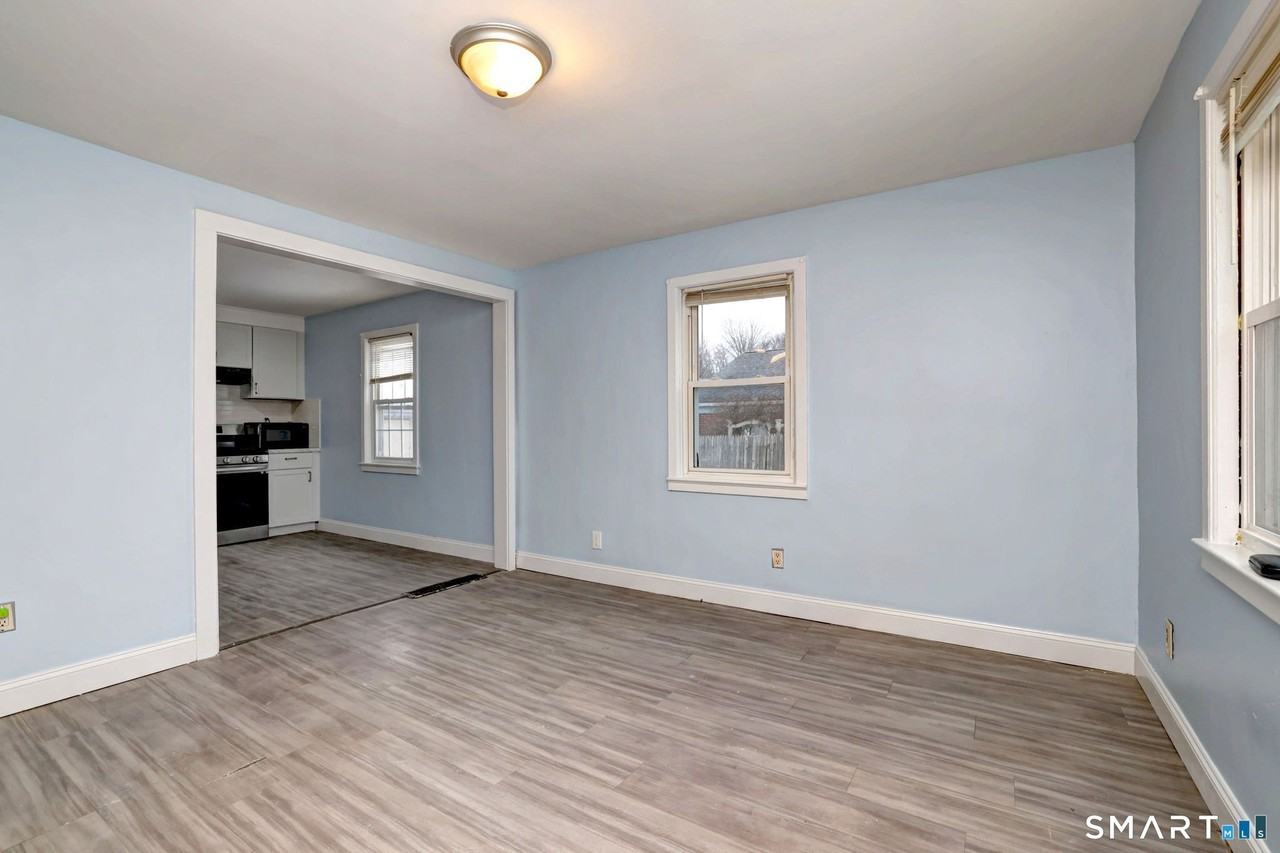 106 Higbie Dr Unit 108 #108 - Photo 5 of 39