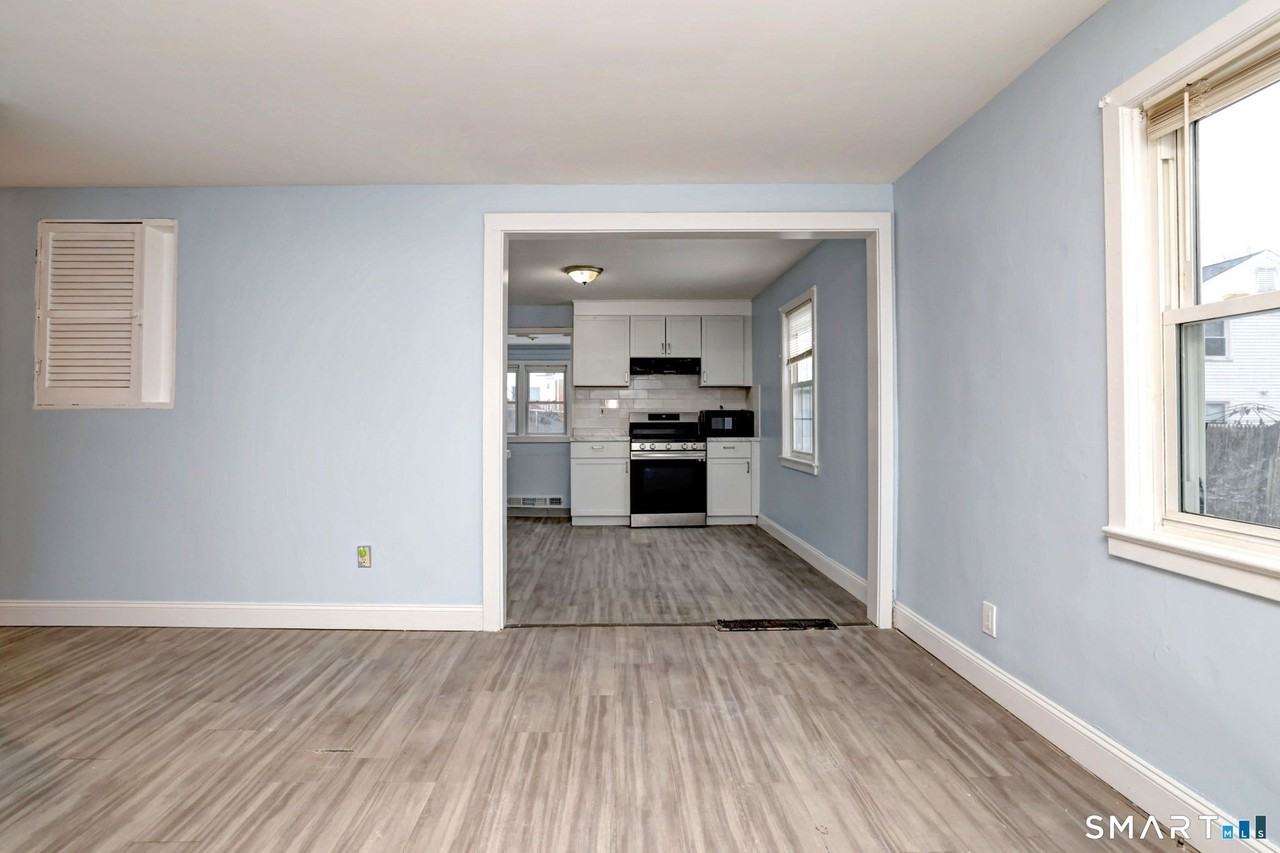 106 Higbie Dr Unit 108 #108 - Photo 6 of 39