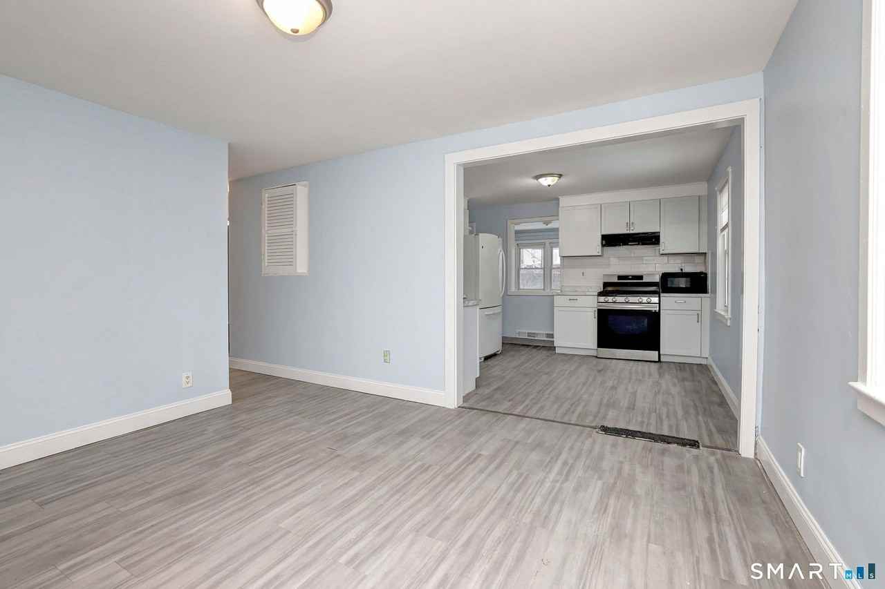 106 Higbie Dr Unit 108 #108 - Photo 7 of 39