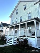 20 Jackson Ave Apt 3 #3 - Photo 1 of 1