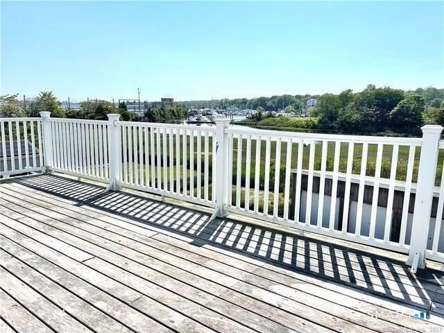 20 Jackson Ave Apt 3 #3 - Photo 3 of 12