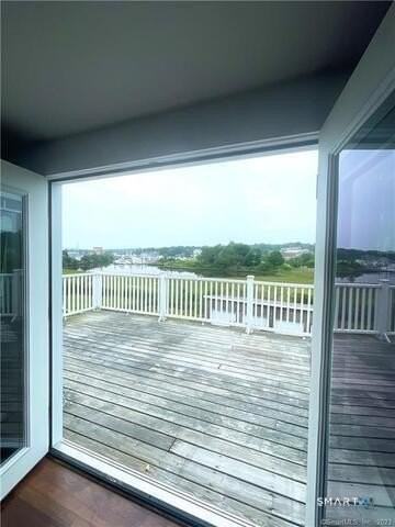 20 Jackson Ave Apt 3 #3 - Photo 4 of 12