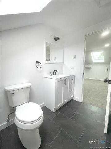 20 Jackson Ave Apt 3 #3 - Photo 7 of 12