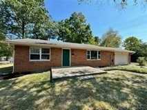 1930 Woods Dr - Photo 1 of 1