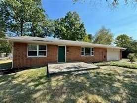 1930 Woods Dr - Photo 1 of 1