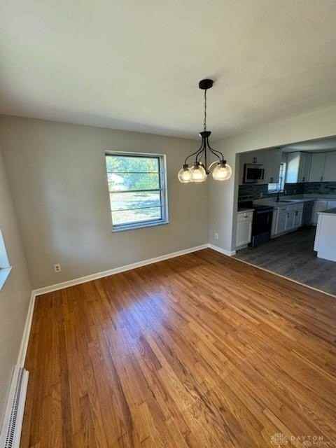 1930 Woods Dr - Photo 3 of 24