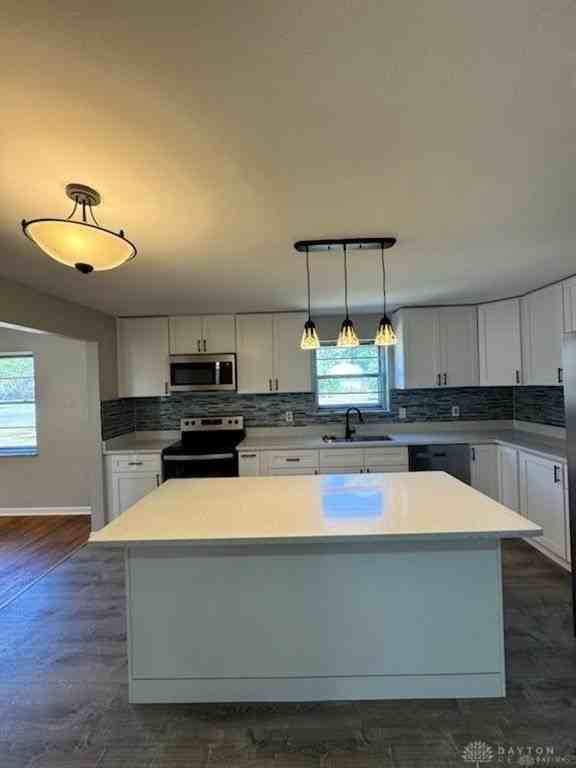 1930 Woods Dr - Photo 7 of 24