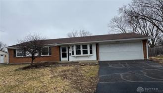 4303 Walbridge Trl - Photo 1 of 1