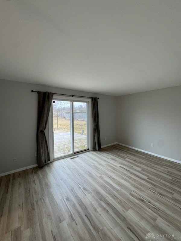 4303 Walbridge Trl - Photo 4 of 25