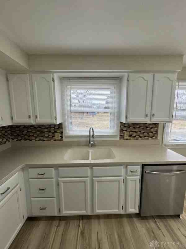 4303 Walbridge Trl - Photo 7 of 25