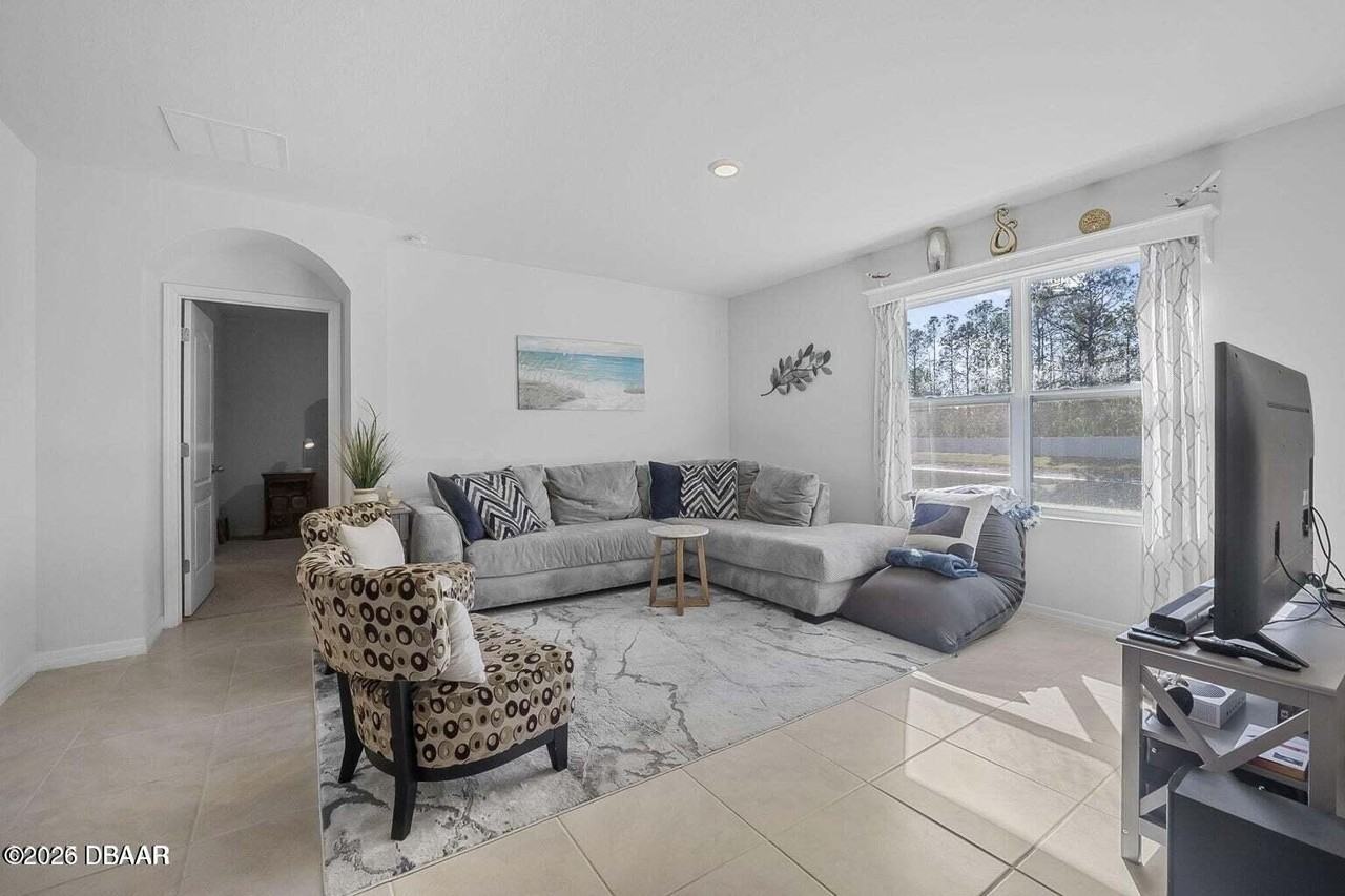 154 Sunset Point Dr - Photo 6 of 22