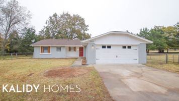 featured image of 12809 Buckboard Rd #1