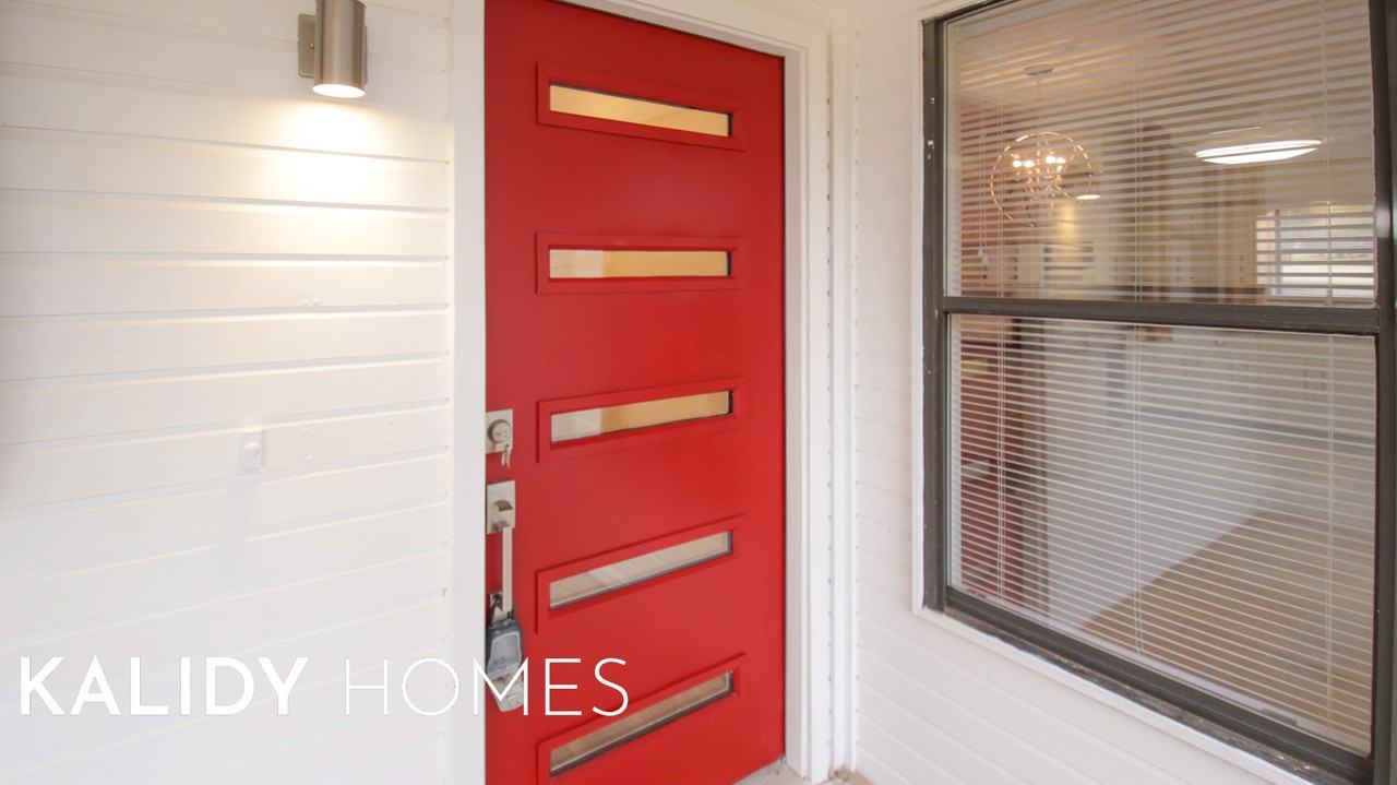 12809 Buckboard Rd #1 - Photo 4 of 25