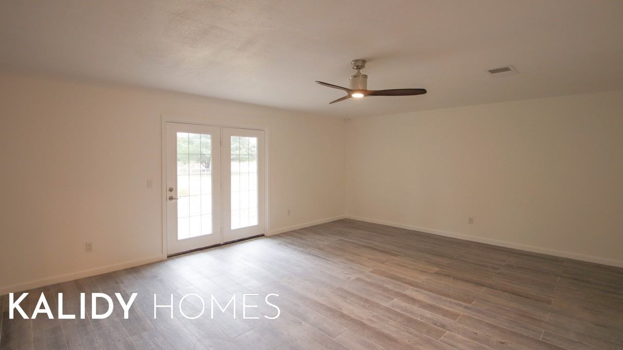 12809 Buckboard Rd #1 - Photo 5 of 25