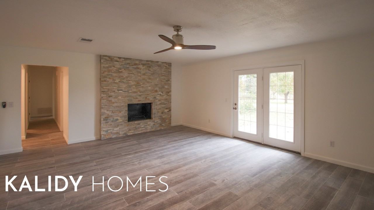 12809 Buckboard Rd #1 - Photo 6 of 25