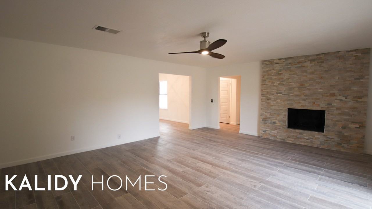 12809 Buckboard Rd #1 - Photo 7 of 25