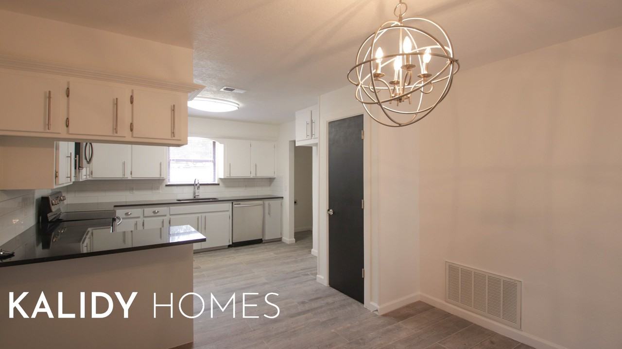 12809 Buckboard Rd #1 - Photo 7 of 24