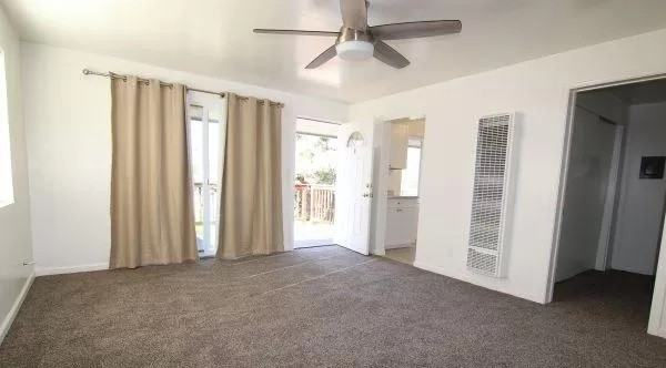 8700 Arcade Road #B - Photo 2 of 10