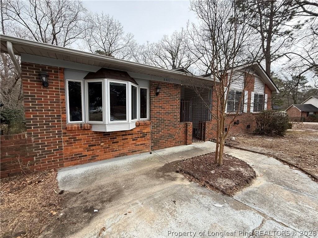 5300 Foxfire Rd - Photo 3 of 39