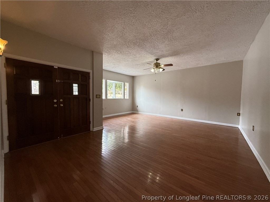 5300 Foxfire Rd - Photo 5 of 39