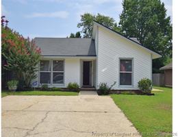 featured image of 7060 Candlewood Dr