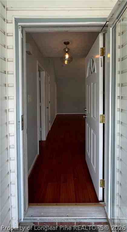 7060 Candlewood Dr - Photo 2 of 16