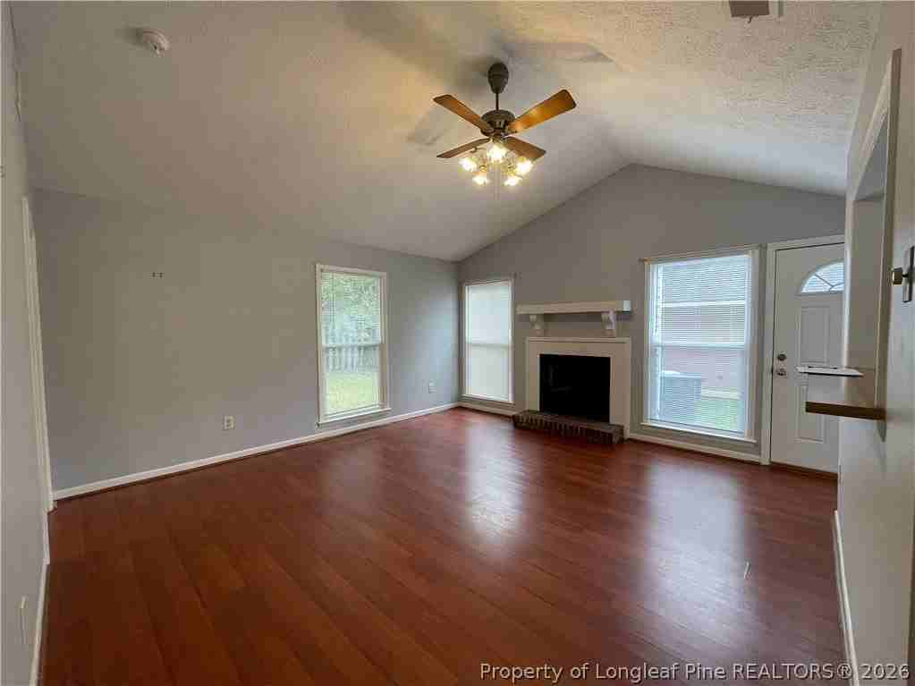 7060 Candlewood Dr - Photo 3 of 16