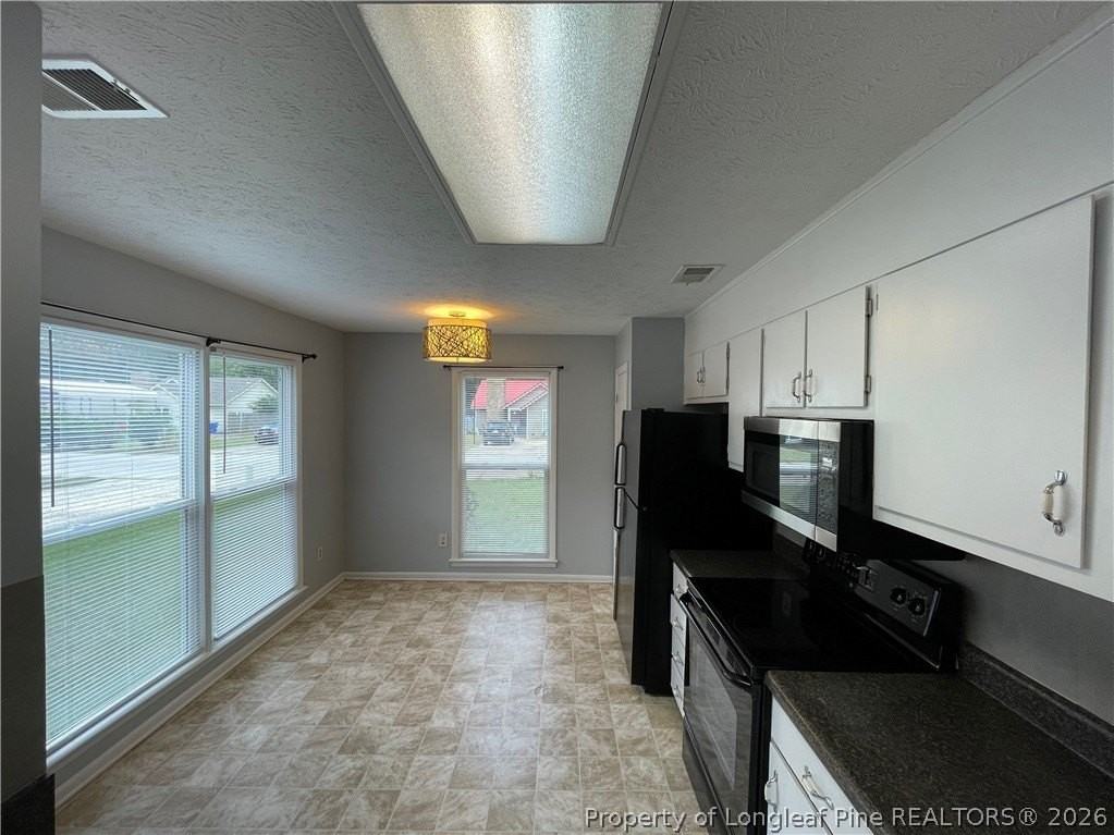 7060 Candlewood Dr - Photo 5 of 16